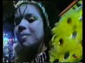 MURGA LAS URRACAS 1993 MURGA LAS URRACAS 1993