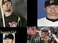 Ryan Doumit