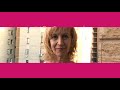 UPyD en el Congreso