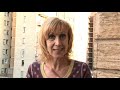 UPyD en el Congreso