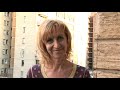 UPyD en el Congreso