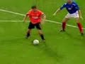 Magic Football 1