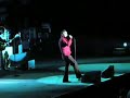 Morrisey in Guadalajara