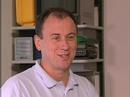 TLTC Staff Info - Iain Grainger