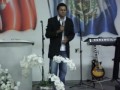 Click here to watch this video Fernando Lopes louvando Pra que..IPR