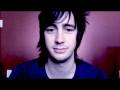 Gives-You-Hell-Video
