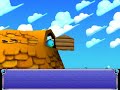 Klonoa: Door to Phantomile