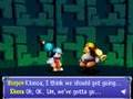 Klonoa: Door to Phantomile