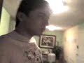 mativideo