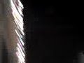 mativideo