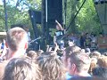 Maylene And The Sons Of Disaster-Caution: Dangerous Curves A