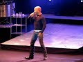 Fuli�es.com - Rick e Renner - Filha