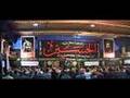 رائد الكربلائي (ذكر حسين أصبح دين) موكب شيعة علي ألمانيا