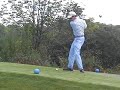GARRY OLEARY GOLFS IRELAND