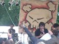 La Quiete@Fluff Fest 2007