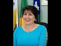Triste Partida Mala preta