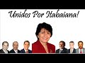 Triste Partida Mala preta