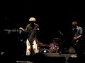 Robert Pollard - I'm A Widow (live)