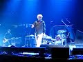 Robert Pollard - I\ Robert Pollard - I\