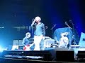 Robert Pollard - I'm A Widow (live)