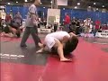 SVT at NAGA Arnold Worlds 2007