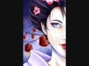 Geisha Dreams Geisha Dreams