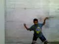 mlkdaaa