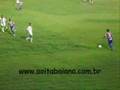 Itabaiana 0 x 1 Pirambu - Copa Governo do Estado