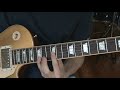 Electric Co. Tutorial Part 4 by TheFly360