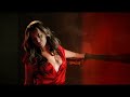 Beyoncé Heat 60 Second Television Ad
