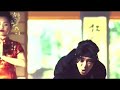 Impermo Kung Fu Commercial 1 Hand Impermo Kung Fu Commercial 1 Hand