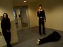 AP house Surprise Yudai AP house Surprise Yudai