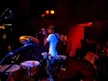 gilmar gomes with meshell in vienna part 2 of 2