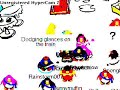 Club Penguin- Unwell - Matchbox Twenty