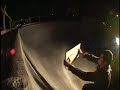 Daewon song handrail & stuff Daewon song handrail & stuff