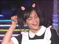 加藤ローサ