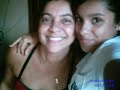 declara��o de amor