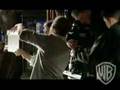 videos de Harry Potter e o Enigma do Príncipe - Sneak Peek