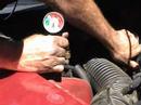 Perbaikan Ac Mobil - GreenOTO
