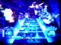 Guitar Hero 3 - Knights Of Cydonia 100% (medio) Guitar Hero 3 - Knights Of Cydonia 100% (medio)