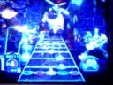 Knights Of Cydonia 100% (medio)