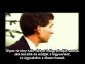 Ali G �s a fegyvervisel�s