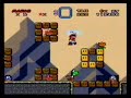 two glitches