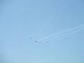 RAAF air show in Ipswich part 2