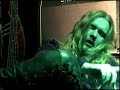 Dimmu Borgir - World Misanthropy - part10 of 27 Manele-Gratis.net