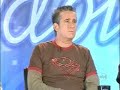 �dolos 2 - Bruno Ceuta
