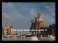 Sisters Tolmachevy Katyusha Катюша - Subtitle Translation