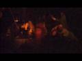 videos de Pirates of the Carribean: Pirate's Life Vandals