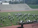 Blue Devils B 2008 - Clovis, CA - PART 2
