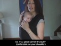 How-to-tie-a-baby-wr